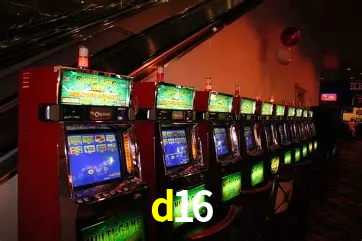 Promoções Sazonais d16