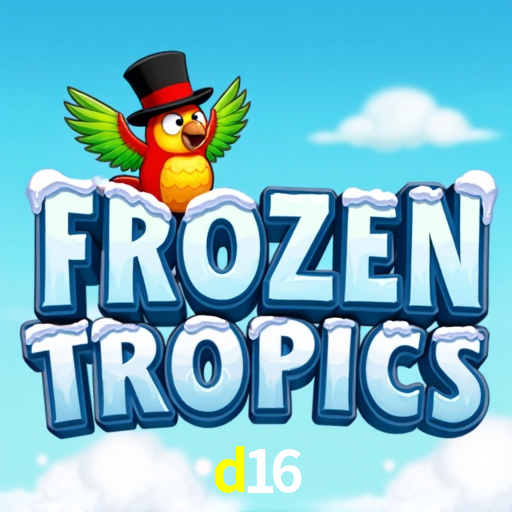 Login Seguro d16