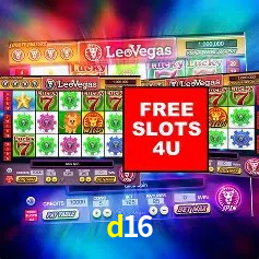 Ofertas Exclusivas d16