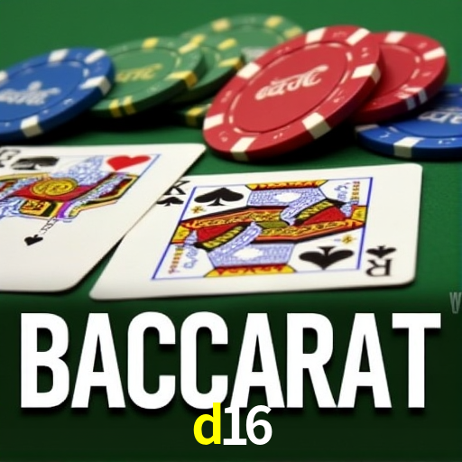 Integração de APIs d16
