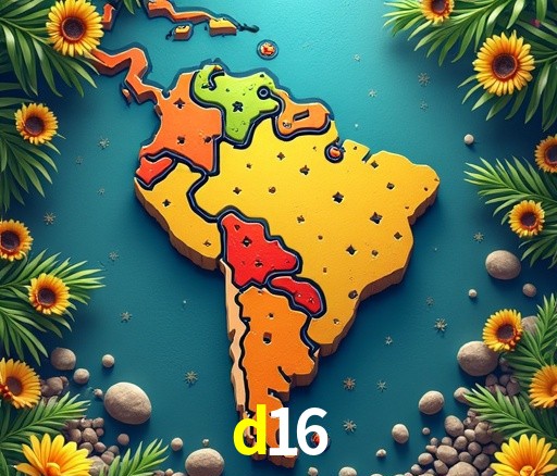 Jogos Exclusivos d16